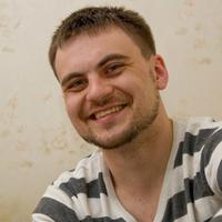 Отзыв от Владислав - виза ДТВ