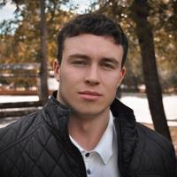 Отзыв от Матвей - Виза Destination Thailand