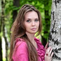 Отзыв от Варвара - Виза Destination Thailand