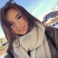 Отзыв от Инна - виза ДТВ