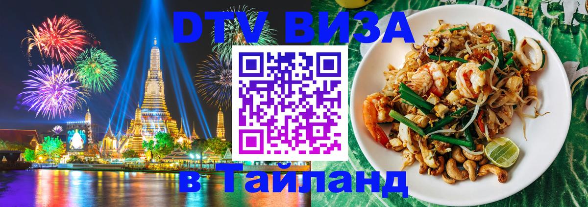 Оформление DTV визы под ключ: стоимость и тарифы, только загранпаспорт - 